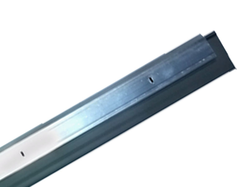 WalkIn Cooler Freezer Strip Curtains & Door Sweeps Archives PDI